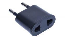  Adaptor US la EU (015-007)