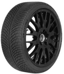 Michelin Anvelopa Iarna 4x4 Michelin Pilot Alpin 5 Suv 2022 255/55 R20 Xl 110v