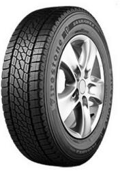 Firestone Anvelopa Iarna Firestone 205/70 R15c 106/104r Vanhawk 2 Winter 8pr Ms 3pmsf Dot2023 (e-9, 2)