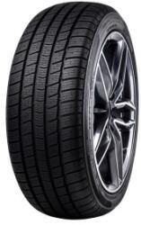Radar Anvelopa All Season Radar Dimax 4 Season 185/60 R14 82h