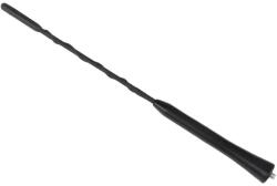 Sunker Antena auto SUNKER A4 24cm cu filet 5mm (ANT0303) - pretexpert