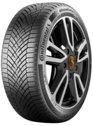 Continental Anvelopa All Season Continental 205/55 R16 94v Allseasoncontact 2 Xl Evc Ms 3pmsf (e-8)