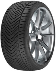 Sebring All Season 245/45r18 102y