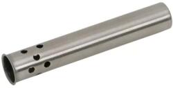 Fahrenheit Tub suport varf de lipit pentru 28003 Fahrenheit (28303) - pretexpert