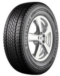 Firestone Anvelopa Iarna Firestone 195/60 R16c 99/97t Vanhawk 2 Winter Evo Enliten 6pr Ms 3pmsf (e-9, 2)