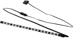 Deepcool Banda LED Deepcool 100 rosie 30cm (DP-LED-RGB100RD) - pretexpert