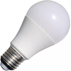 Well Bec LED A60 E27 5W 230V lumina calda Well (LEDLW-A605E27-WL)