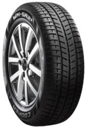 Cooper Anvelopa Iarna Cooper 185/65 R15 88t Weathermaster Sa2+ Fp Ms 3pmsf Dot2023 (e-4, 6)