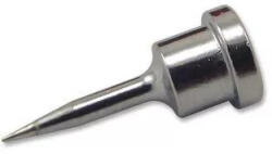 well Varf pentru letcon de lipit 0.2mm Weller (LT 1S) - pretexpert