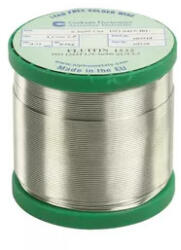  Fludor 500gr 0.7mm fara plumb (TIND-WM 500NPB)