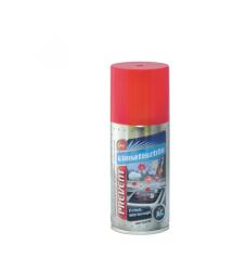 PREVENT Aerosol curatare clima auto 150ml PREVENT (TE01712)