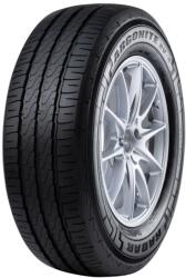 Radar Argonite Rv-4 215/70r16c 108/106t