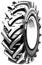 KLEBER Anvelopa Tractiune Sol Umed Kleber 13, 6 R24 121a8 Super Vigne (e-41, 8)