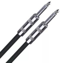  Cablu difuzor 6.3 mm Jack la Jack 15m (CS15JJ)