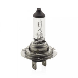 Carguard Bec halogen H7 12V 55W +30% intensitate CARGUARD BHA054 (BHA054)