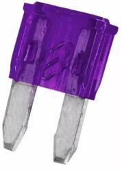 Nexus Siguranta mini cutit 11x8.6mm 3A (05360) - pretexpert