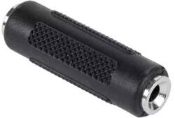  Adaptor Jack 3.5 mm stereo mama la 3.5 mm stereo mama (ZLA0319S)