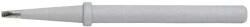 Fahrenheit Varf letcon de lipit 28020 2buc 28934 Fahrenheit (28934) - pretexpert