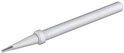 fixPOINT Varf letcon de lipit statie AP2 48W 1.5mm fixPoint (51093) - pretexpert