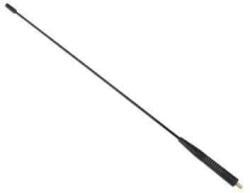 Sunker Antena auto 40cm cu filet 5mm Sunker M7 (ANT0306) - pretexpert