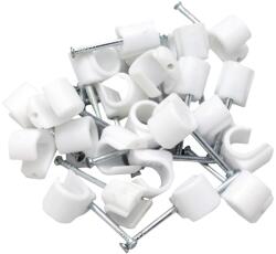 Mutlusan Electric Bride cui Nr. 8 - 18-20mm set 100buc 032 048 070008 Mutlusan (032 048 070008)