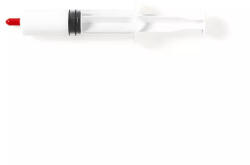 Nedis Pasta termoconductoare 25grame 2W NEDIS (HSPA25I) - pretexpert