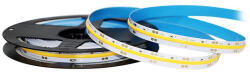 V-TAC Banda LED COB 24V 10W/m 4000K IP20 5m V-tac SKU-212653 (SKU-212653) - pretexpert