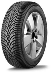 KLEBER 185/60r15 88t