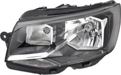 Valeo Faruri, piese componente Far, Insertie Valeo 046708 (VALEO046708)