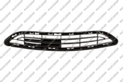 Prasco Elemente caroserie, Aripa, Bara protectie Partea frontala, Grila radiator Prasco TY2062001 (PRASCOTY2062001)