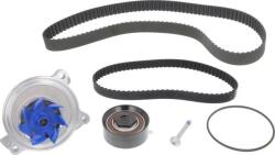 SKF Set curea distributie SKF VKMC 01271 (SKFVKMC01271)
