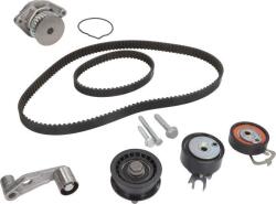INA Set curea distributie INA 530 0360 30 (INA530036030)