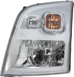 Magneti Marelli Faruri, piese componente Far, Insertie Magneti Marelli 712101001120 (MAGNETIMARELLI712101001120)