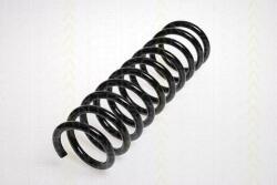 Triscan Arc spirala Triscan 8750 16045 (TRISCAN875016045)