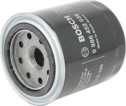 Bosch Filtru ulei Bosch 0 986 452 036 (BOSCH0986452036)