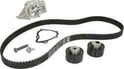 INA Set curea distributie INA 530 0111 30 (INA530011130)