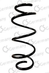 CS Germany Arc spirala CS Germany 14.101. 681 (CSGERMANY14101681)