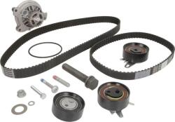 Continental Set curea distributie Continental CT939WP11PRO (CONTINENTALCT939WP11PRO)