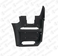 Covind Elemente caroserie, Aripa, Bara protectie Prag, Stalp Covind 940/242 - compatibil Mercedes - Covind-940/242 (COVIND940242)