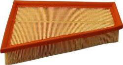 Sofima Filtru aer Sofima S 3A38 A - compatibil Mercedes-Benz, Infiniti - Sofima-S 3A38 A (SOFIMAS3A38A)