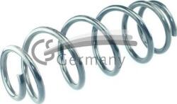 CS Germany Arc spirala CS Germany 14.872. 070 - compatibil Gj5A28011A - CS Germany (CSGERMANY14872070)