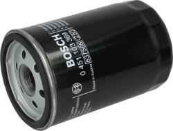 Bosch Filtru ulei Bosch 0 451 103 369 (BOSCH0451103369)