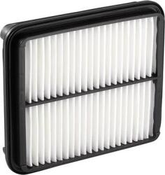 Mahle Filtru aer Mahle LX 862 (MAHLELX862)