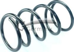 CS Germany Arc spirala CS Germany 14.503. 909 (CSGERMANY14503909)