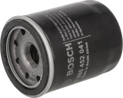 Bosch Filtru ulei Bosch 0 986 452 041 (BOSCH0986452041)