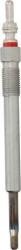 Bosch Bujie Bosch 0 250 404 004 (BOSCH0250404004)