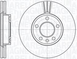 ATE Frana disc Disc frana ATE 24.0130-0114.1 (ATE24013001141)