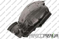 Prasco BM7023603 - Carenaj, cpasaj roata - Aripa interioara - Prasco-BM7023603 - Prasco-BM7023603 (PRASCOBM7023603)