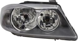 TYC Faruri, piese componente Far, Insertie TYC 20-0655-15-2 - compatibil Bmw (TYC200655152)