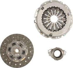 LuK Set reparatie ambreiaj complet LuK 624 3142 60 (LUK624314260)